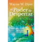 El Poder de Despertar - Paperback