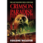 Crimson Paradise - Paperback