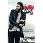 Hard Edge - Paperback
