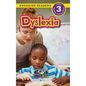 Dyslexia: Understand Your Mind and Body (Engaging Readers, Level 3) - Hardcover