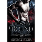 Eternally Bound - Paperback