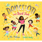 Dance with Oti: The Bird Jive - Hardcover
