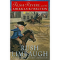 Rush Revere and the American Revolution: Time-Travel Adventures with Exceptional Americans - Hardcover
