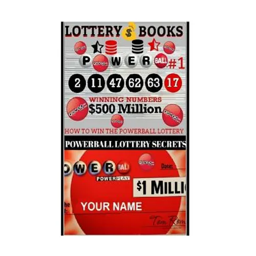 Lottery Books; How To Win The Powerball Lottery.: Proven Methods And Strategies To Win The Powerball Lottery - Paperback