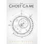 The Ghost Game - Hardcover