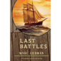 Last Battles - Paperback