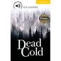 Dead Cold Level 2 - Paperback