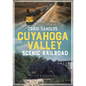 Cuyahoga Valley Scenic Railroad - Paperback