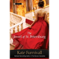 The Jewel of St. Petersburg - Paperback