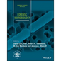 Forensic Microbiology - Hardcover