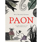 Paon: Real Balinese Cooking - Hardcover