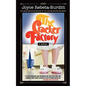 The Cracker Factory (The 1977 Classic - 2010 Edition) - Paperback