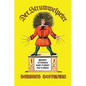 Der Struwwelpeter: Merry Stories and Funny Pictures - Hardcover