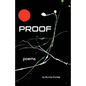 Proof: Poems - Paperback