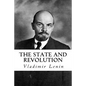 The State and Revolution - Paperback