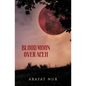 Blood Moon Over Aceh - Paperback