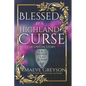 Blessed by a Highland Curse - The Origin Story - (A MacKay Clan Legend) A Scottish Fantasy Romance - Paperback