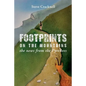 Footprints on the mountains... the news from the Pyrenees - Paperback