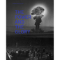 The Power and the Glory - Hardcover