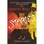 Dorothy Must Die Stories: No Place Like Oz, the Witch Must Burn, the Wizard Returns - Paperback