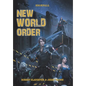 New World Order - Hardcover