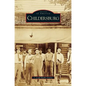 Childersburg - Hardcover