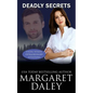 Deadly Secrets - Paperback
