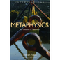 Metaphysics: The Creation of Hierarchy - Paperback