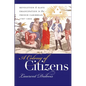 A Colony of Citizens: Revolution and Slave Emancipation in the French Caribbean, 1787-1804 - Paperback