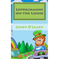 Leprechauns on the Loose - Paperback