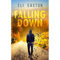 Falling Down - Paperback