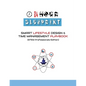 24 Hour Blueprint: Smart Lifestyle Design & Time Management Playbook (STEM Professionals Edition) - Paperback