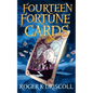 Fourteen Fortune Cards - Paperback
