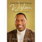 Unconventional Wisdom: Conversations with Legends - Paperback