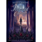 The Poisoned Crown - Hardcover