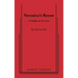 Veronica's Room - Paperback