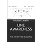 Line Awareness: The Art of Pass Blocking - Paperback