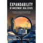Expandability of Investment Real Estate - Paperback