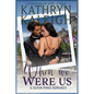 When We Were Us - Paperback