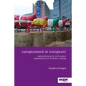 Europeanised or European?: Representation by Civil Society Organisations in EU Policy Making - Paperback