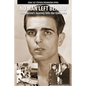 No Man Left Behind: One Marine's Journey Into the Unknown - Paperback