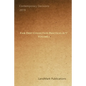 Fair Debt Collection Practices Act: Volume 1 - Paperback