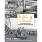 The Golden Age of Normandale: An Illustrated Remembrance of Montgomery's Legendary Shopping Center - Paperback