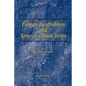 Foreign Bondholders and American State Debts - Paperback