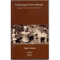 An Ecological View of History: Japanese Civilization in the World Context - Paperback
