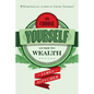 The Choose Yourself Guide To Wealth - Paperback
