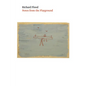 Richard Flood: Notes from the Playground - Paperback