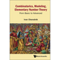 Combinatorics, Modeling, Elementary Number Theory - Hardcover
