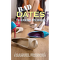 Bad Dates - Paperback