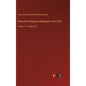 Memoirs of Napoleon Bonaparte; 1814-1821: Volume 4 - in large print - Hardcover
